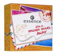 ess_MillionMilesAway_EdT_50ml_pack