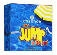 ess_JumpInAPool_EdT_50ml_pack