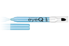 p2-eye Q eye shadow pen 050