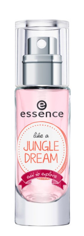 ess_fragrance_like a Jungle Dream_10ml.jpg