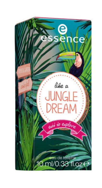 ess_fragrance_like a Jungle Dream_10ml_Pack.jpg