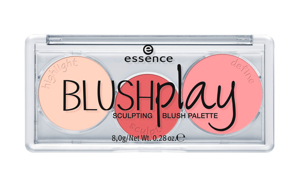 essence blush play sculpting blush palette_not final