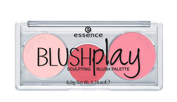 essence blush play sculpting blush palette_not final